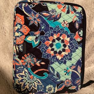 Vera Bradley Laptop Case